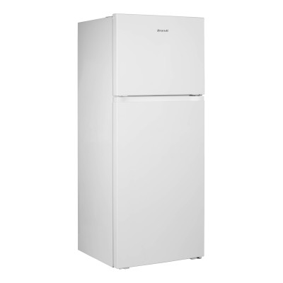 Réfrigérateur BRANDT BD6010NW Tunisie 