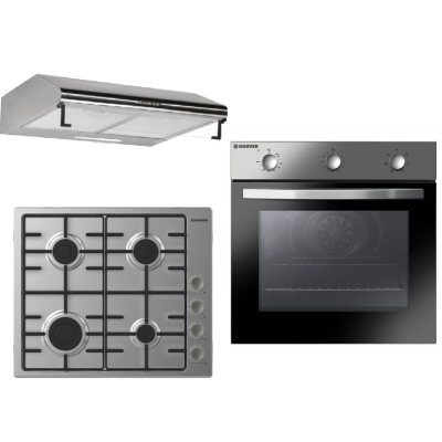 Pack encastrable Hoover Tunisie