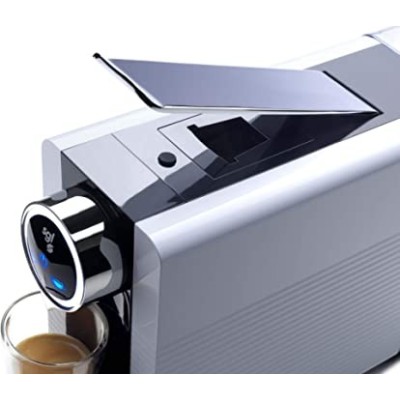 Machine à café SGL Smarty Lavazza Blue Tunisie