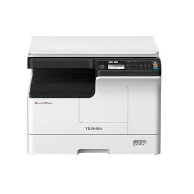 Photocopieur monochrome Toshiba e-Studio 2323AM Tunisie