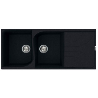 Evier Focus Line Focus Line F.116B Tunisie 