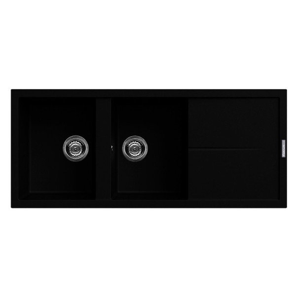 Focus Line Filo.116B