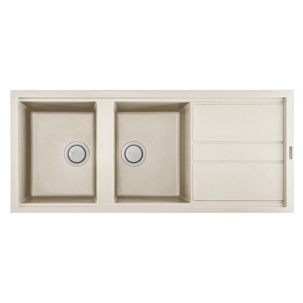 Focus Line Smart.116S