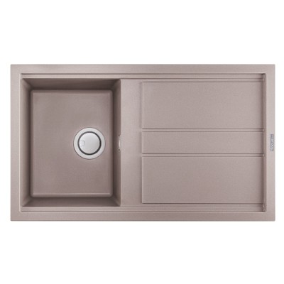 Focus Line Smart. 86A Tunisie 