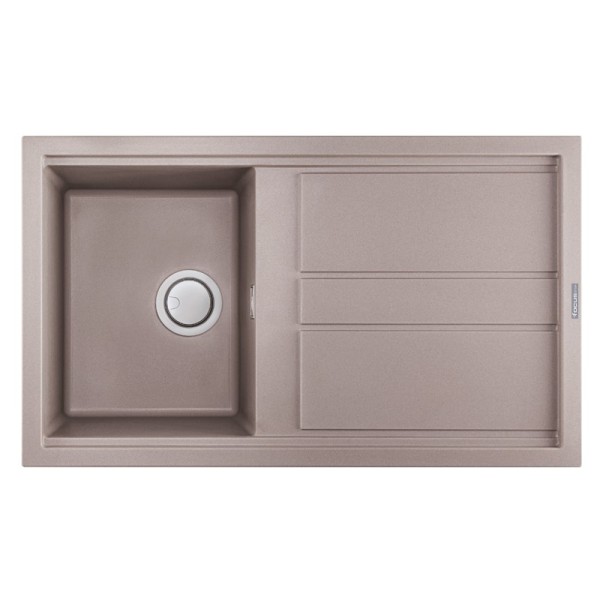 Focus Line Smart. 86A