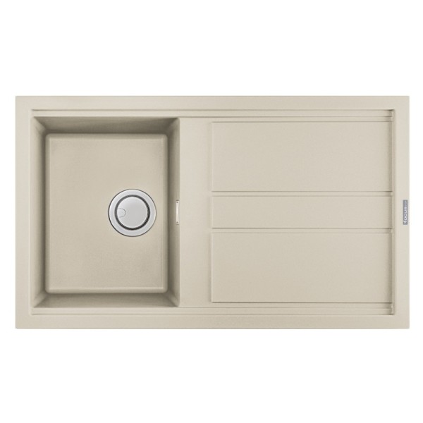 Focus Line Smart. 86S