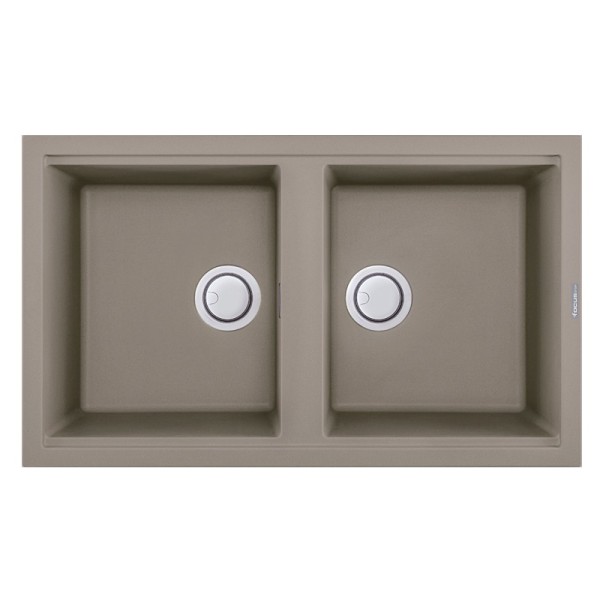 Focus Line Smart.90A