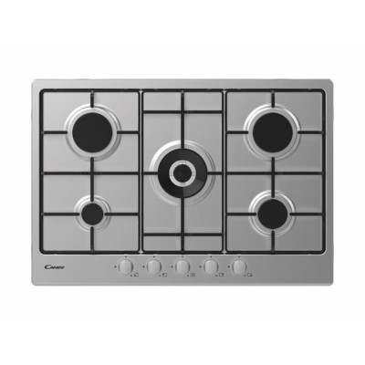Plaque de cuisson Candy CHW74WX Tunisie