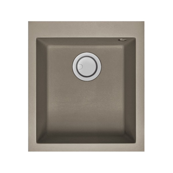 Focus Line QUADRA.40A