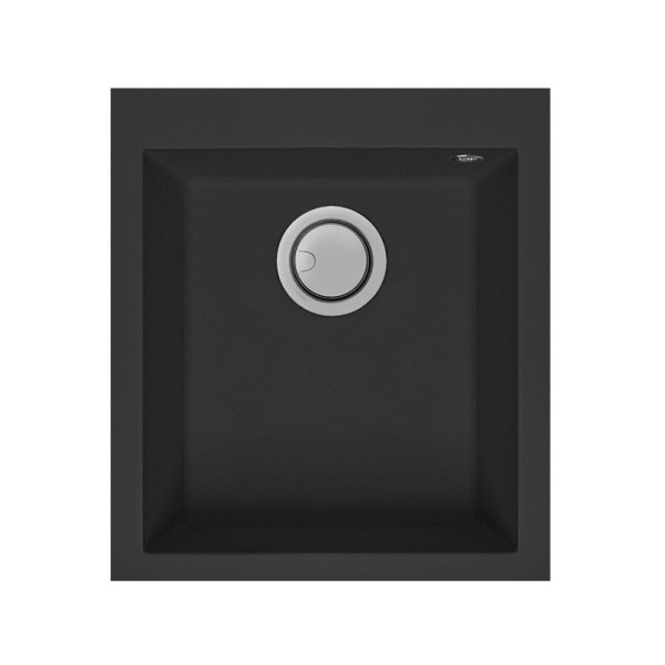 Focus Line QUADRA.40B