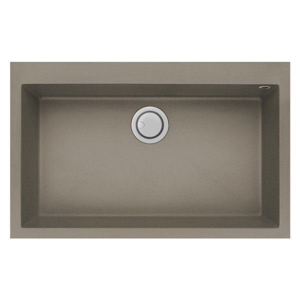 Focus Line QUADRA.80A