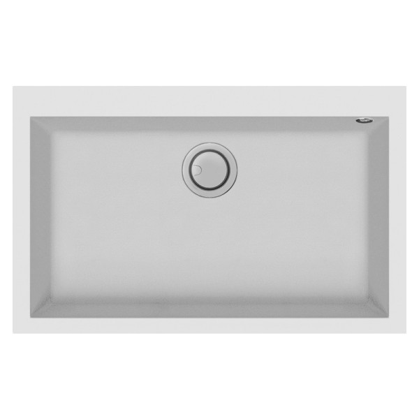 Focus Line QUADRA.80W