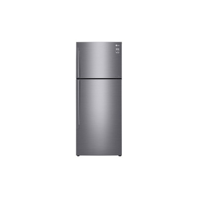 Réfrigérateur LG GL-C502HLCL Tunisie
