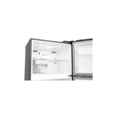 Réfrigérateur LG GL-C502HLCL Tunisie