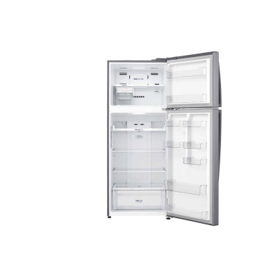 Réfrigérateur LG GL-C502HLCL Tunisie