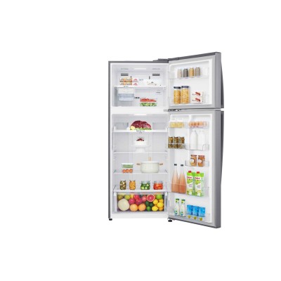 Réfrigérateur LG GL-C502HLCL Tunisie