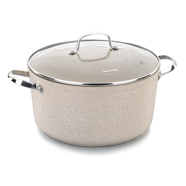 Korkmaz GRANITA A1261