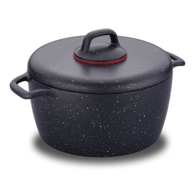 Faitout Korkmaz GUSTO PLUS A1352 Tunisie