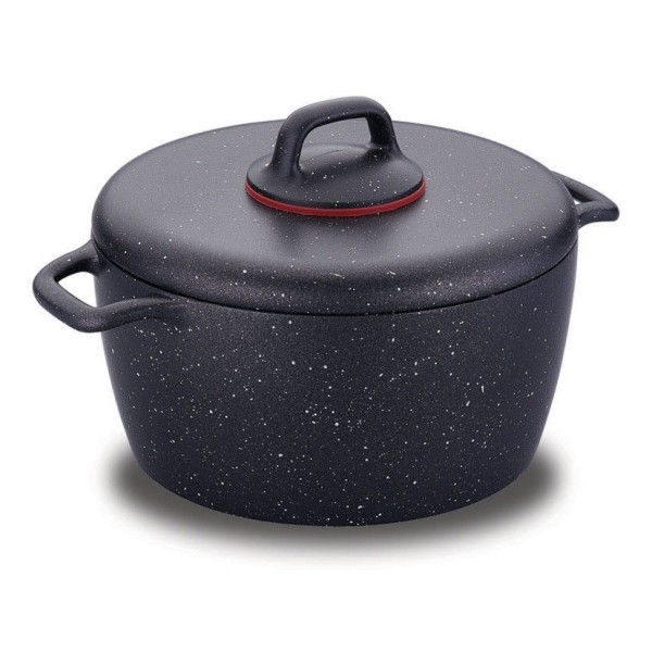 Korkmaz GUSTO PLUS A1352