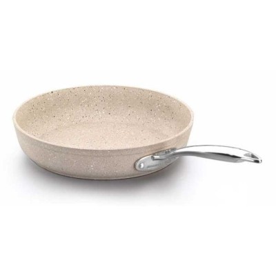 Poêle Korkmaz GRANITA A1855 Tunisie
