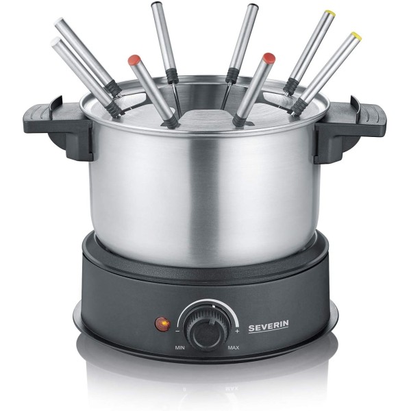 Severin FO 2470