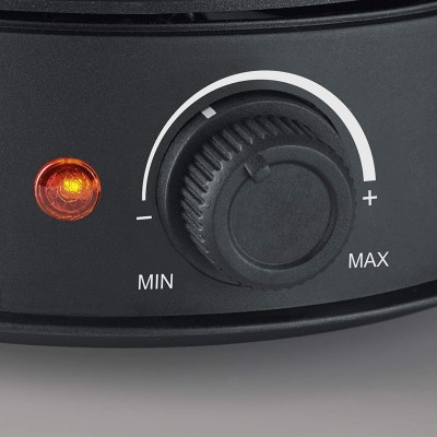 Fondue SEVERIN FO 2470 Tunisie 