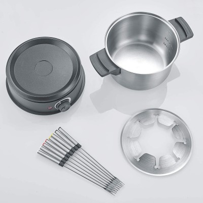Fondue SEVERIN FO 2470 Tunisie 