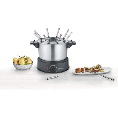 Fondue SEVERIN FO 2470 Tunisie 