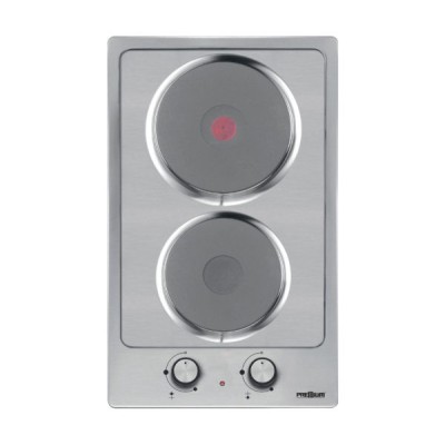 Table de cuisson encastrable Domino Premium AP32-EX01 Tunisie