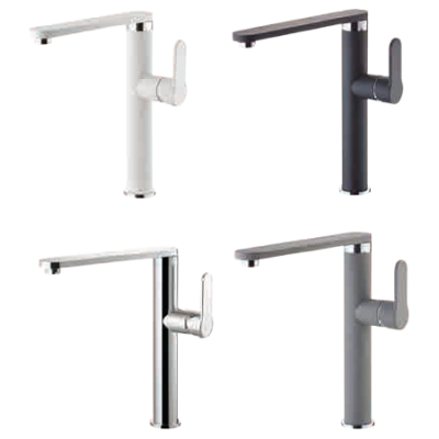 Mitigeur Axis ADELE Tunisie