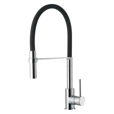 Mitigeur Axis EMMA Tunisie