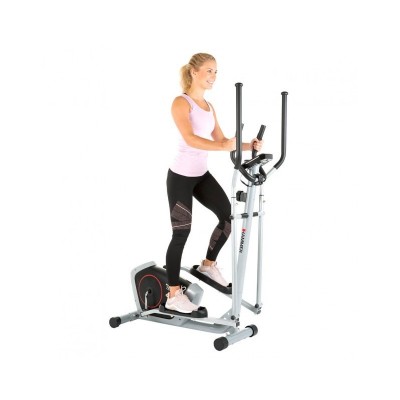 Hammer CT3 4129