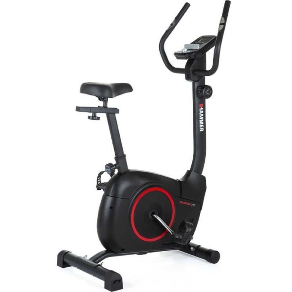  Hammer T3 4860