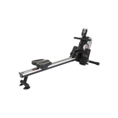 RAMEUR PRO FORCE HAMMER 4534 - ARGENT & NOIR