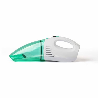 Aspirateur à Main LIVOO DOH109V tunisie 