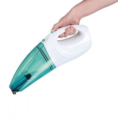 Aspirateur à Main LIVOO DOH109V tunisie 