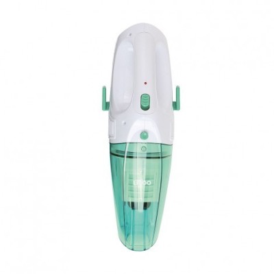 Aspirateur à Main LIVOO DOH109V tunisie 