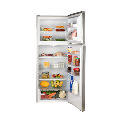 Réfrigérateur BRANDT BD6010NS Tunisie 
