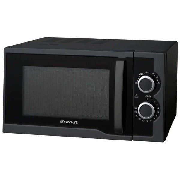 Brandt SM2500B