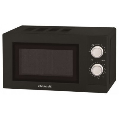 Micro-ondes Brandt SM2016B Tunisie