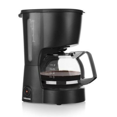 Cafetière Tristar CM-1246 Tunisie 