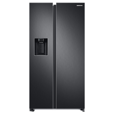 Side by Side Samsung RS68A8820B1 Tunisie