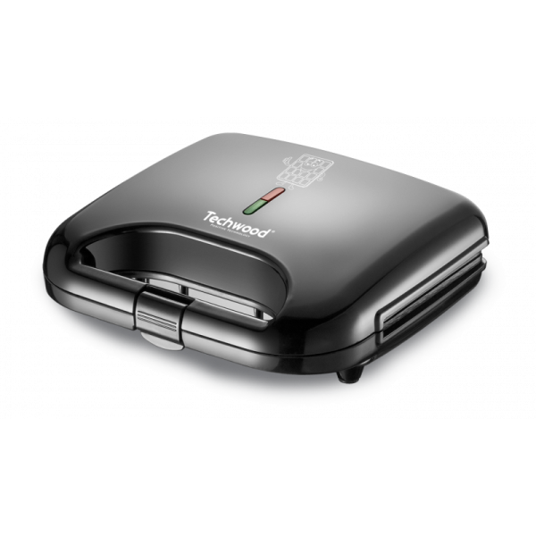 Techwood TGE-7506