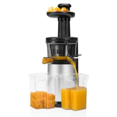 SC-2303 EXTRACTEUR DE JUS