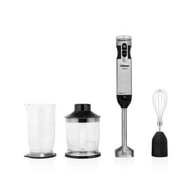 Mixeur plongeant 3 en 1 Tristar MX-4829 Tunisie