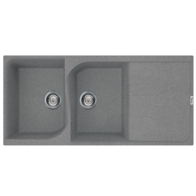 Evier Focus Line Focus Line F.116G Tunisie 