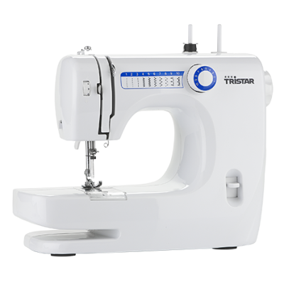 Machine à coudre Tristar SM-6000 Tunisie 