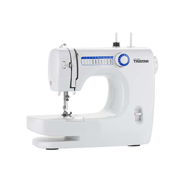 Tristar SM-6000