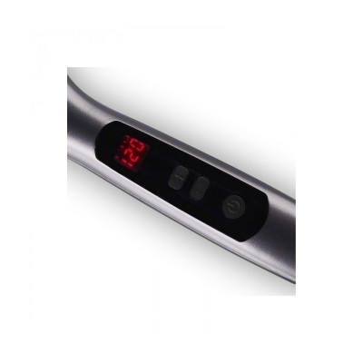 Tristar HD-2430