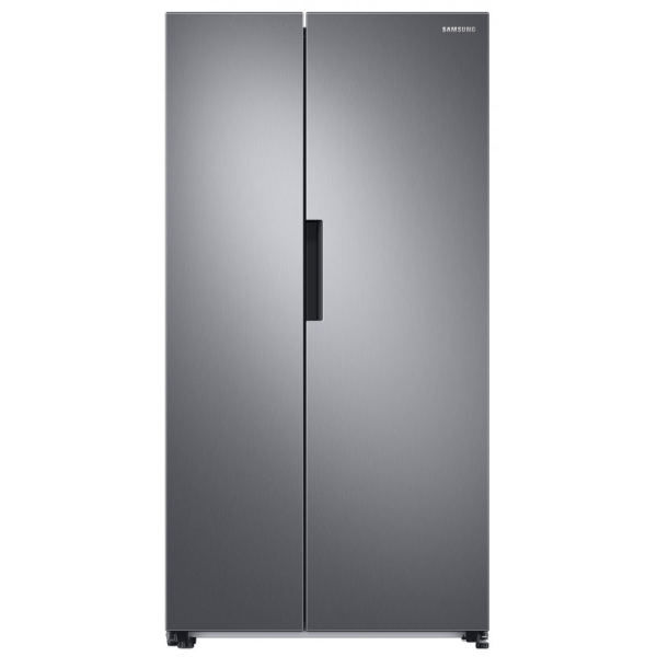 Samsung RS66A8100S9